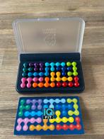 IQ Fit Puzzelspel, Ophalen of Verzenden, Meer dan 50 stukjes, Zo goed als nieuw, 6 jaar of ouder