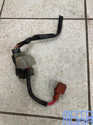 Startrelais Suzuki GSXR 600 en 750 K1 2000 - 2003 GSX-R star beschikbaar voor biedingen