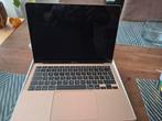 Apple MacBook Air (M1, 2020), Computers en Software, Windows Laptops, Ophalen, 8 GB, 13 inch, Zo goed als nieuw