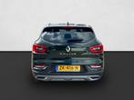 Renault Kadjar 1.3 TCe Intens CAMERA / NAVI / ECC / CRUISE /, Auto's, Renault, Voorwielaandrijving, Gebruikt, Euro 6, 4 cilinders