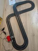 Carrera Go Elektrische Racebaan - Formula Champions, Kinderen en Baby's, Speelgoed | Racebanen, Ophalen of Verzenden, Zo goed als nieuw