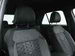 Volkswagen T-Roc  1.5 TSI R-Line Automaat | Carplay navigati, 12 maanden, 4 cilinders, USB, Alcantara
