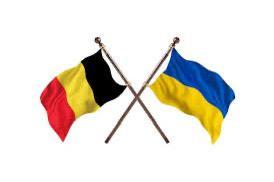 1x Oekraïne - België tickets (EK 2024) Euro 2024, Tickets en Kaartjes, Sport | Voetbal