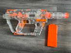 Nerf Modulus Evader, Ophalen, Gebruikt