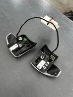 Bmw z4 e98 schakel flippers, Ophalen, Gebruikt