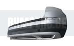 Bumper Skoda Kodiaq 565 SCOUT 17-20 565807421 Achterbumper K, Gebruikt, 6 maanden garantie, Ophalen of Verzenden, Achter
