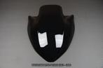 Windscherm KAWASAKI Z750 / Z1000 2003 - 2006