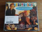 Beestenboel - Annie M.G. Schmidt CD Box, Boxset, Ophalen of Verzenden, Zo goed als nieuw, Muziek