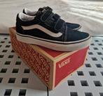 Vans Old Skool | Maat 33 | Sneakers, Kinderen en Baby's, Ophalen, Vans, Jongen of Meisje, Schoenen