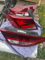 Led achterlichten seat leon 5F, Ophalen of Verzenden, Nieuw, Seat