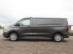 Volkswagen e-Transporter Style L2 160 kW (218 pk) 3500 mm |, Automaat, Volkswagen, 218 pk, Nieuw
