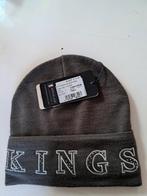 Kingsland muts, Ophalen of Verzenden