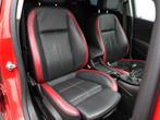 Opel Astra Sports Tourer 2.0 CDTi BiTurbo 195pk OPC- Sport L, Euro 5, 4 cilinders, Met garantie (alle), Astra