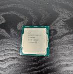 Intel Core i7 10700F! ZIE BESCHRIJVING!, Computers en Software, Processors, 8-core, Ophalen of Verzenden, 4 Ghz of meer, Intel Core i7