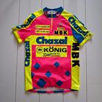 Koerstrui wielershirts wielertrui lot, Ophalen of Verzenden, Bovenkleding