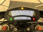 Ducati MONSTER 1100 EVO (LEASE) (bj 2011), Motoren, Motoren | Ducati, 2 cilinders, Bedrijf, Onbekend, Meer dan 35 kW
