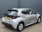 Toyota Yaris 1.5 Hybrid Active / 1e Eig / Geen Import, Gebruikt, Euro 6, LED verlichting, Bedrijf