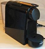 Nespresso Magimix Essenza Mini, Ophalen, Afneembaar waterreservoir, Koffiemachine, Zo goed als nieuw