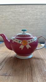 Theepot, lief! lifestyle, Huis en Inrichting, Keuken | Servies, Overige typen, Ophalen of Verzenden, Zo goed als nieuw, Overige stijlen