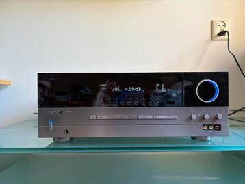 Harman Kardon HK3300 Receiver beschikbaar voor biedingen