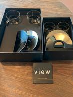 Nieuwe Nespresso kopjes (lungo en espresso), Ophalen of Verzenden, Nieuw