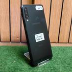 Samsung Galaxy A7 2018 64GB Android 10 - In Nette Staat, Telecommunicatie, Mobiele telefoons | Samsung, Samsung, Zo goed als nieuw