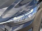 Ford Transit Custom 300 2.0 TDCI 136pk L2H1 Limited BPM VRIJ, Voorwielaandrijving, Gebruikt, Euro 6, 4 cilinders