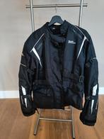 Rusty Stitches Jenny dames motorjas maat 44, Motoren, Kleding | Motorkleding, Ophalen, Jas | textiel, Rusty stitches, Dames