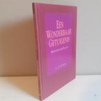 Ds. J.W. Kersten. Een wonderbaar getuigenis., Boeken, Ophalen of Verzenden, Gelezen, Christendom | Protestants