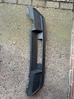 6f0807568 diffuser seat ibiza 6f 2017 of hoger, Ophalen of Verzenden