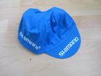 wielerpetje   SHIMANO, Ophalen of Verzenden, Nieuw