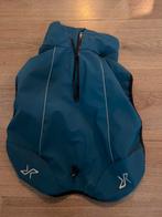 Revolution Race Dog Jacket, Ophalen of Verzenden, Zo goed als nieuw