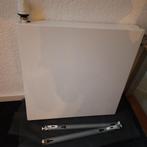 Radiator, Ophalen, 30 tot 80 cm, Hoog rendement (Hr), Radiator