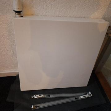 Radiator beschikbaar voor biedingen