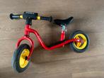 Puky Loopfiets - Zo goed als nieuw, Fietsen en Brommers, Fietsen | Kinderfietsjes, Ophalen, Zo goed als nieuw, Minder dan 16 inch
