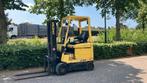 Hyster E1.75XM elektrische heftruck (bj 1997), Overige aandrijving, Heftruck, Hyster