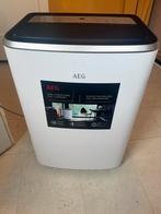 AEG Mobiele Airco met Afstandsbediening, Witgoed en Apparatuur, Airco's, Minder dan 60 m³, 3 snelheden of meer, Ophalen of Verzenden
