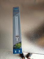 Oase UVC vervanglamp 11 W G 23, Ophalen of Verzenden