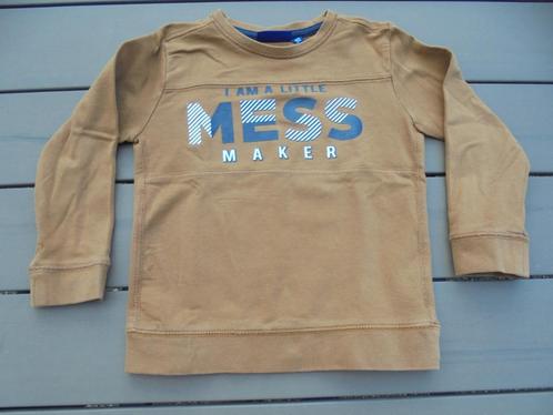 Just small kinderkleding sales