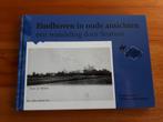 Eindhoven in oude ansichten : een wandeling door stratum, Ophalen of Verzenden, 20e eeuw of later, Zo goed als nieuw