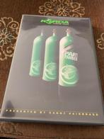 Korda Thinking Tackle (Part three), Watersport en Boten, Ophalen of Verzenden, Zo goed als nieuw, Overige typen