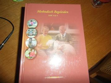 saw 3&4 methodisch begeleiden beschikbaar voor biedingen