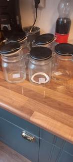 Wekpotten, Huis en Inrichting, Keuken | Potten en Pannen, Ophalen