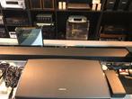Bose Lifestyle Soundbar 135 Home Cinema Set, Bose, Zo goed als nieuw, Bose, Met externe subwoofer