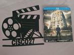 The Raid + slipcover, Ophalen of Verzenden, Zo goed als nieuw, Actie