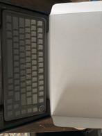 Ajazz ak820 pro, Ophalen of Verzenden