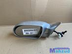 MERCEDES SLK R171 zilver Links spiegel buitenspiegel 2005-20, Auto-onderdelen, Spiegels, Ophalen of Verzenden, Gebruikt, Mercedes-Benz