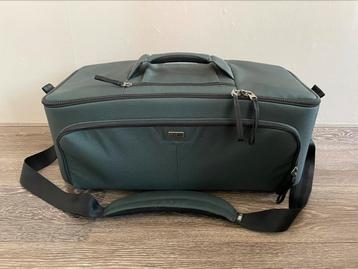 Think Tank Video Workhorse 25 beschikbaar voor biedingen