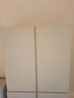 IKEA kast IVAR licht grijs geschilderd grenen 80x30x83 cm, Ophalen of Verzenden, Gebruikt