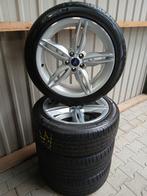 MOOIE 19 inch velgen 5×108 OEM FORD KUGA S-MAX GALAXY MONDEO, 19 inch, Gebruikt, Banden en Velgen, Ophalen of Verzenden
